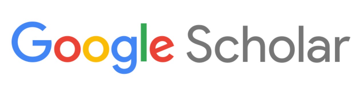 Google Scholar Logo